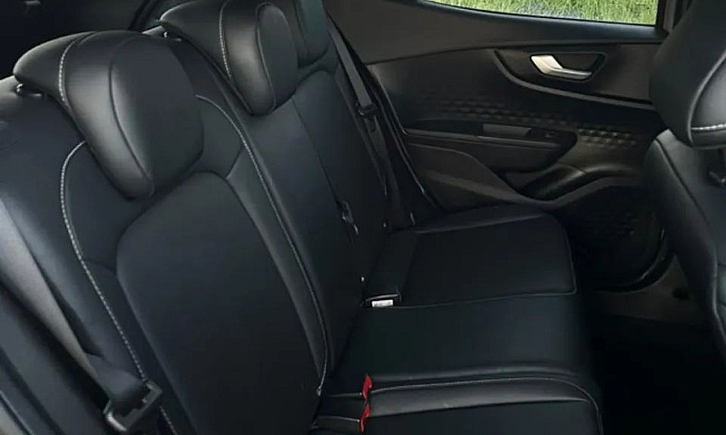 Fiat Pulse Impetus 1...
