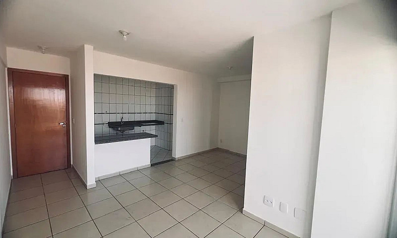 Apartamento À Venda ...