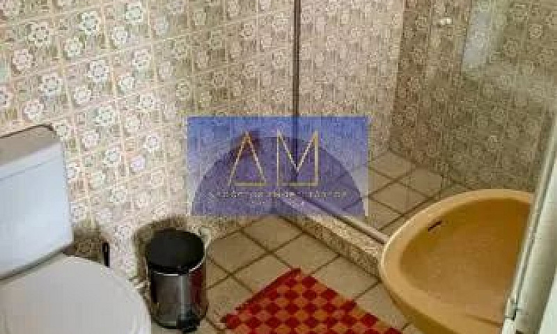 Apartamento À Venda ...