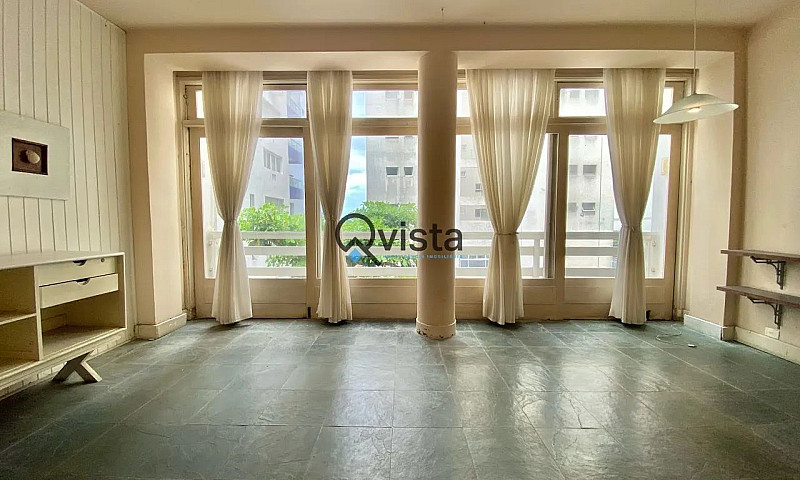 Apartamento Para Loc...