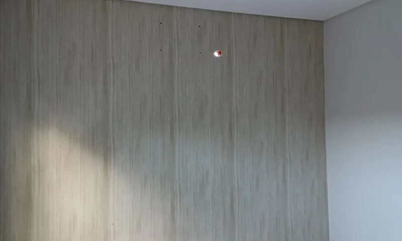 Alugo Linda Casa Em ...