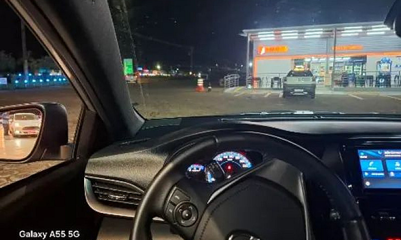 Toyota Yaris Xls 1.5...