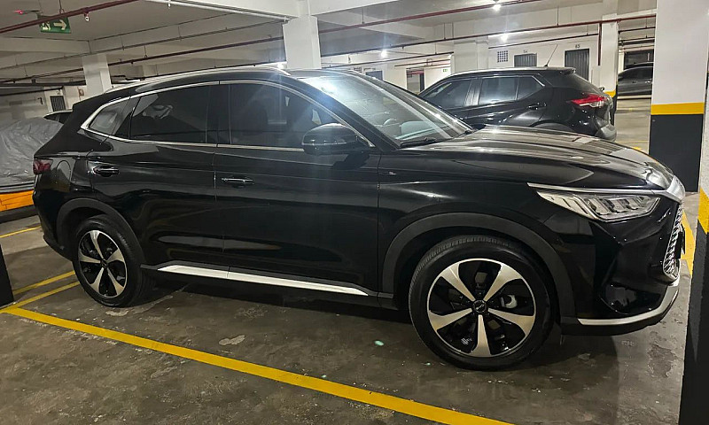 Byd Song Plus 1.5 16...