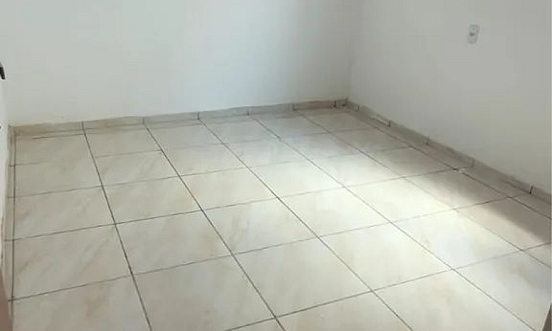 Venda | São Raimundo...
