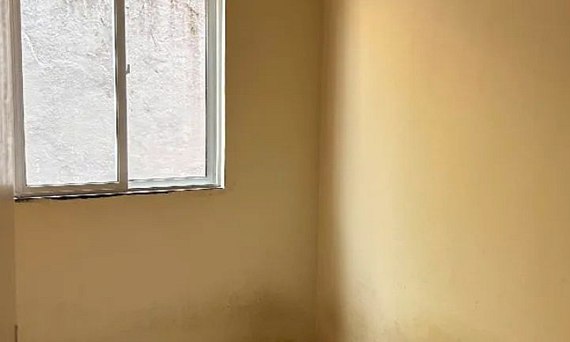 Casa Plana Para Loca...
