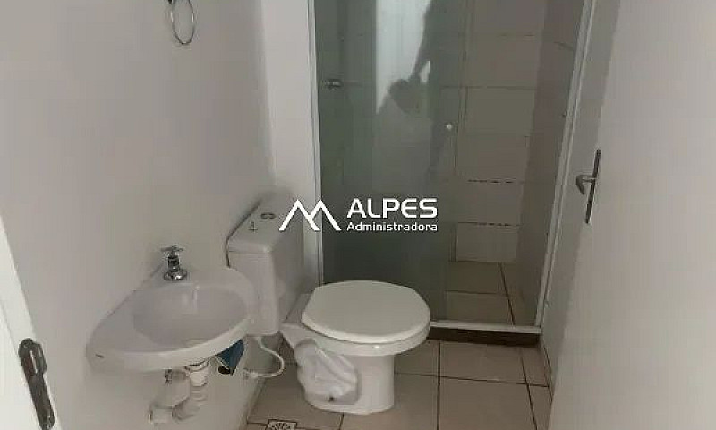 Excelente Apartament...