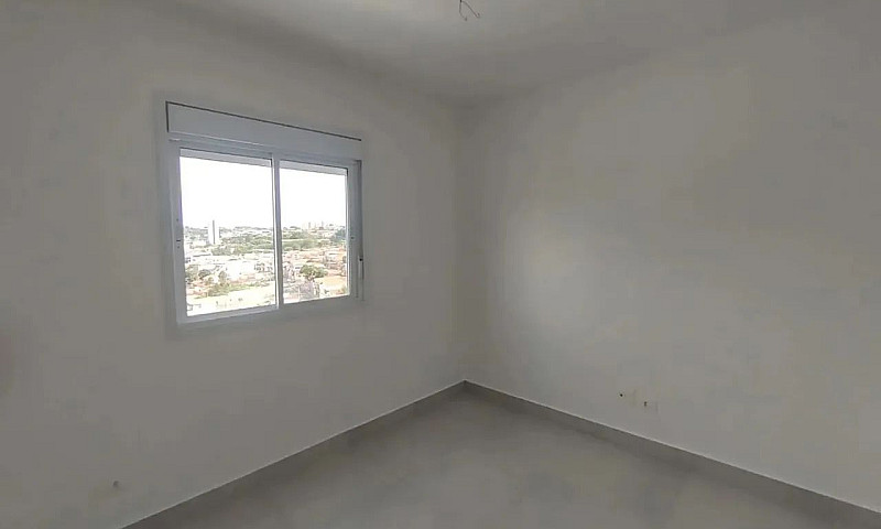 Apartamento À Venda ...