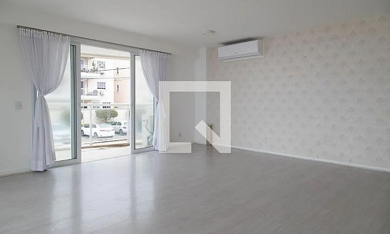 Apartamento À Venda ...