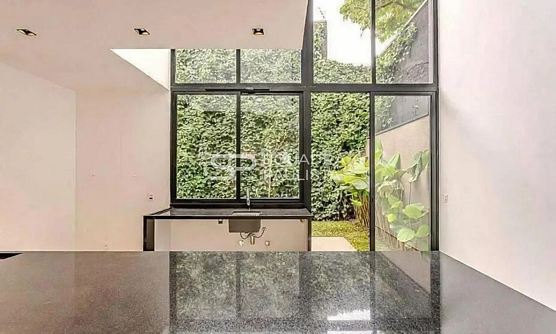 Casa Com 262.53 M², ...