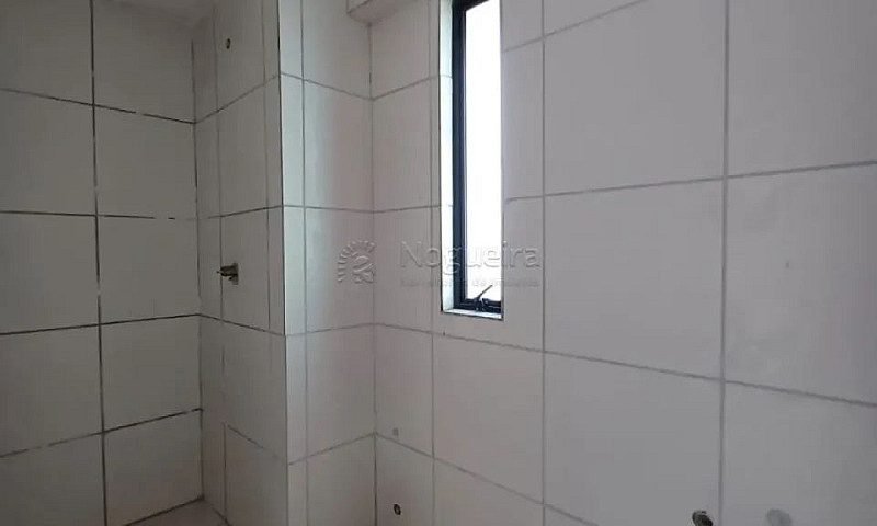 Apartamento Em Boa V...