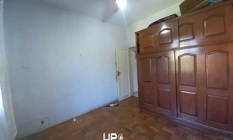 Vila Isabel: 72M², 2...