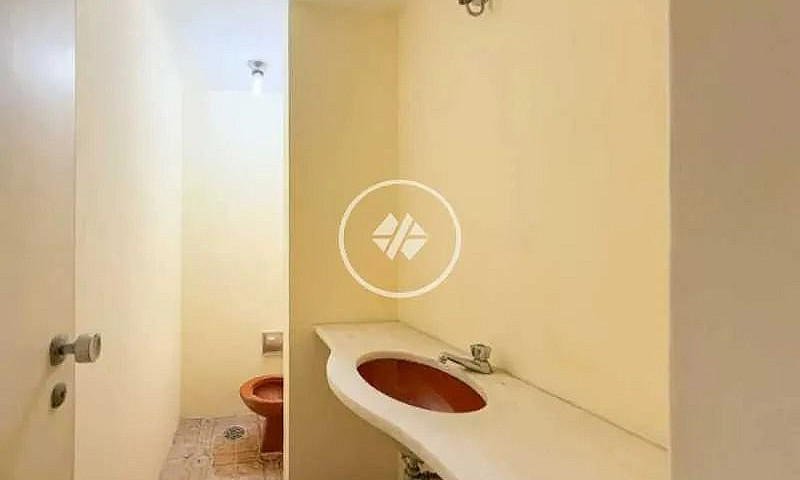 Apartamento : - Resi...