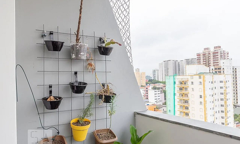 Apartamento À Venda ...