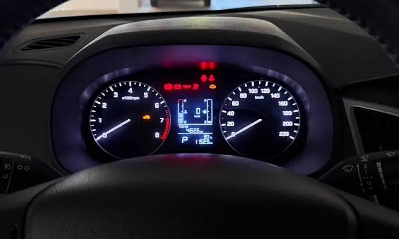 Hyundai Creta Smart ...