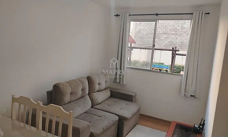 Apartamento...