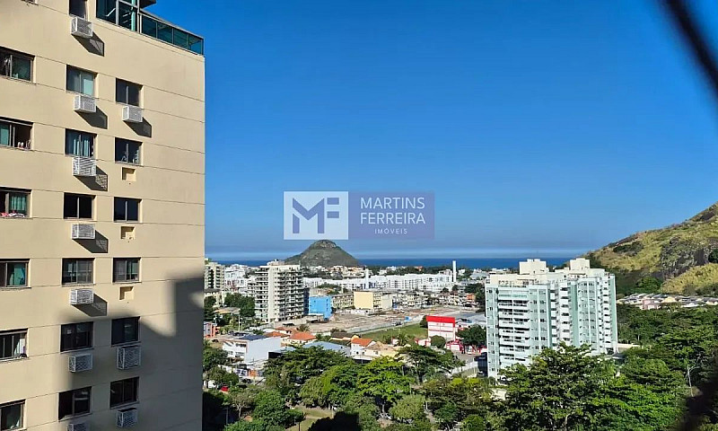 Apartamento À Venda,...