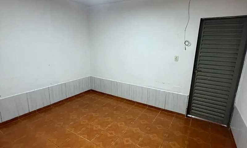Alugo Kitnet Setor U...