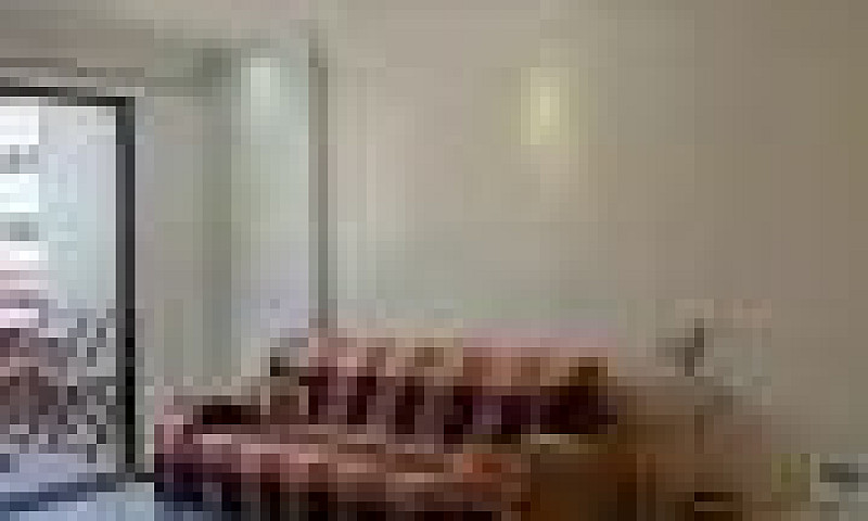 Apartamento Com 2 Do...