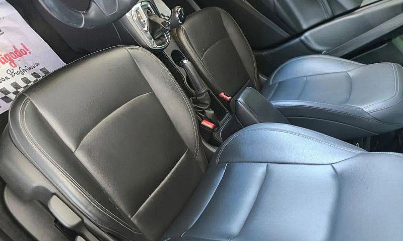 Chevrolet Cruze Lt 1...