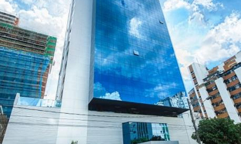 Unidade Hoteleira - ...