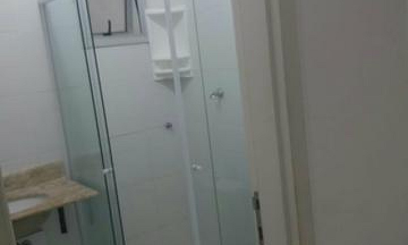 Alugo Apartamento 3/...