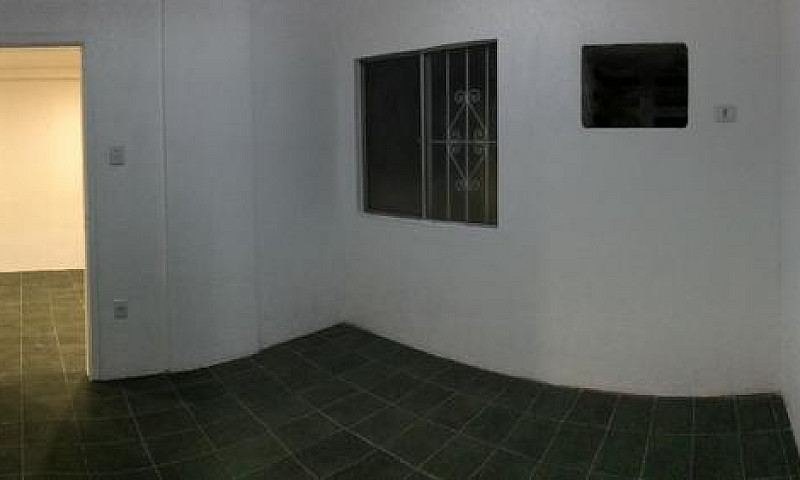 Apartamento Reformad...