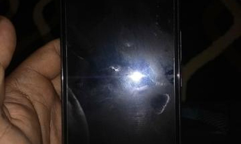 Moto E4 Plus...
