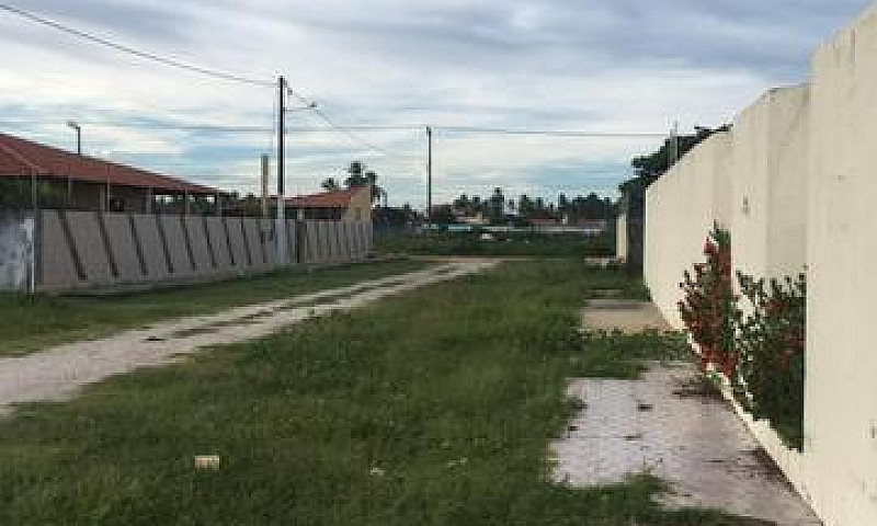 Casa Perto Da Praia...