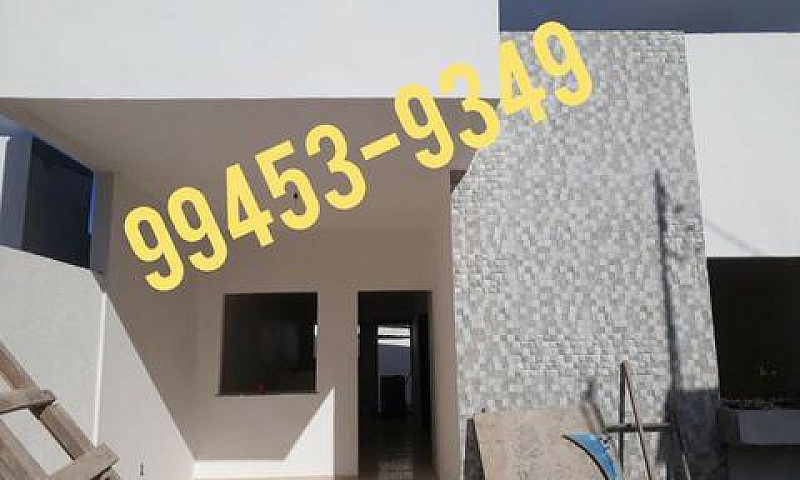 Linda Casa Platiband...