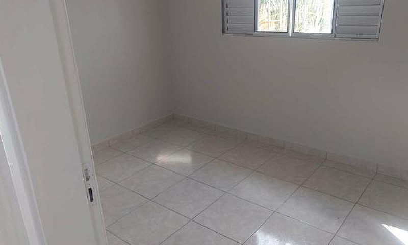 Casa Para Alugar...