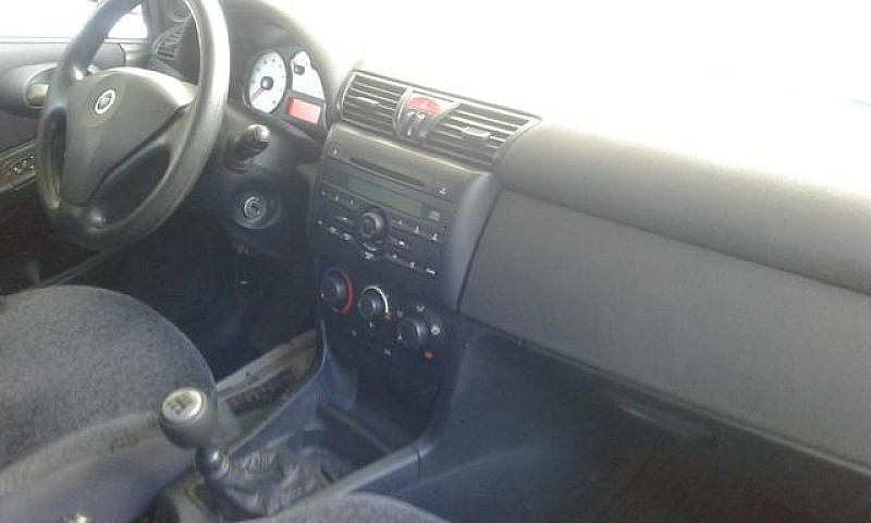 Fiat Stilo...
