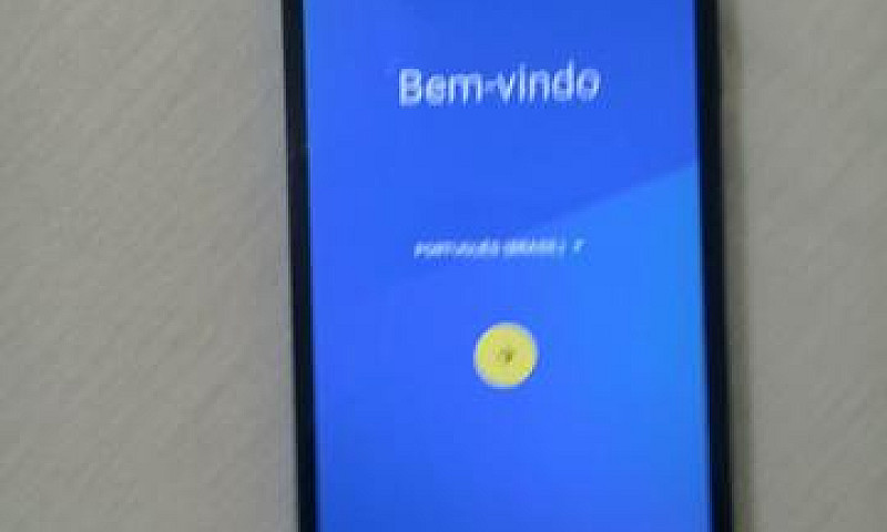 Moto G2 16G Dual Chi...