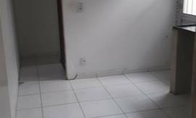 Aluguel Com Agua Luz...