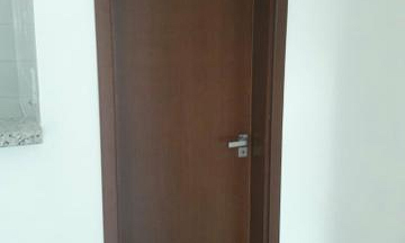 Apartamento No Crist...