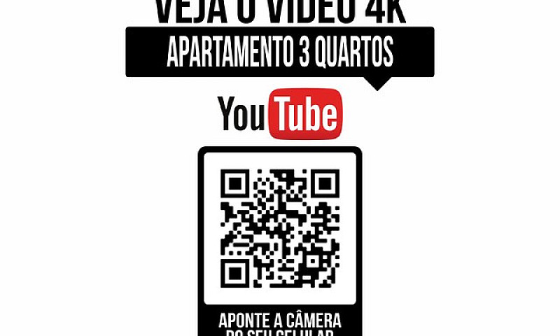 O Melhor 3 E 4 Quart...
