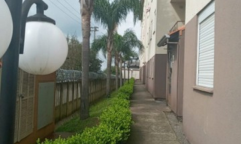 Caxias Do Sul - Apar...