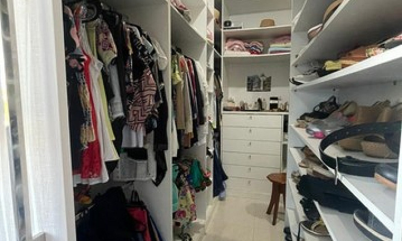 Vila Velha - Casa In...