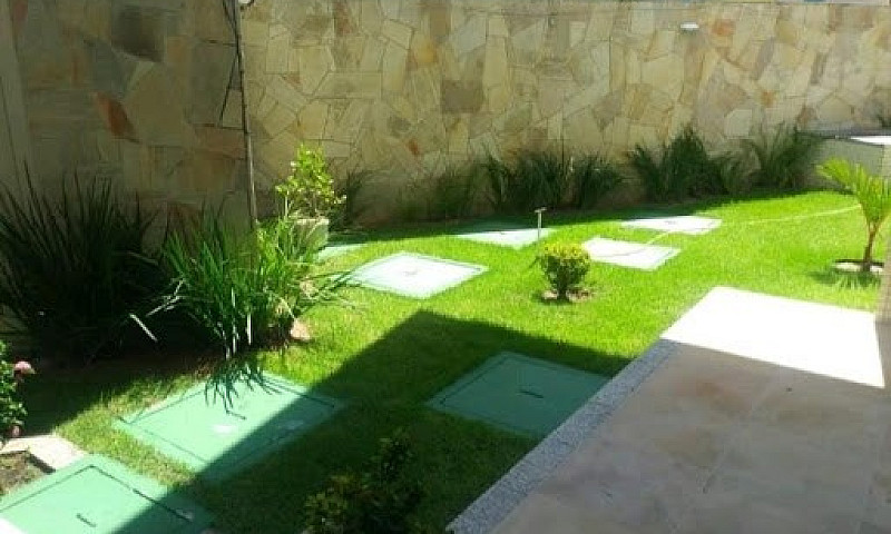 Apartamento Perto Da...
