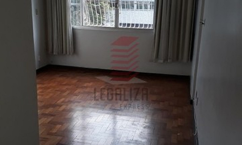 Alugo Lindo Apartame...