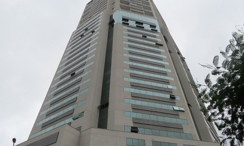 Edifício Walk ...