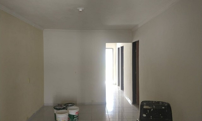 Casa C 3 Quartos No ...