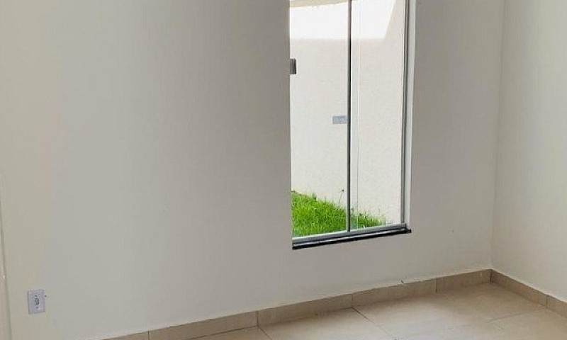 Compre Sua Casa Pelo...