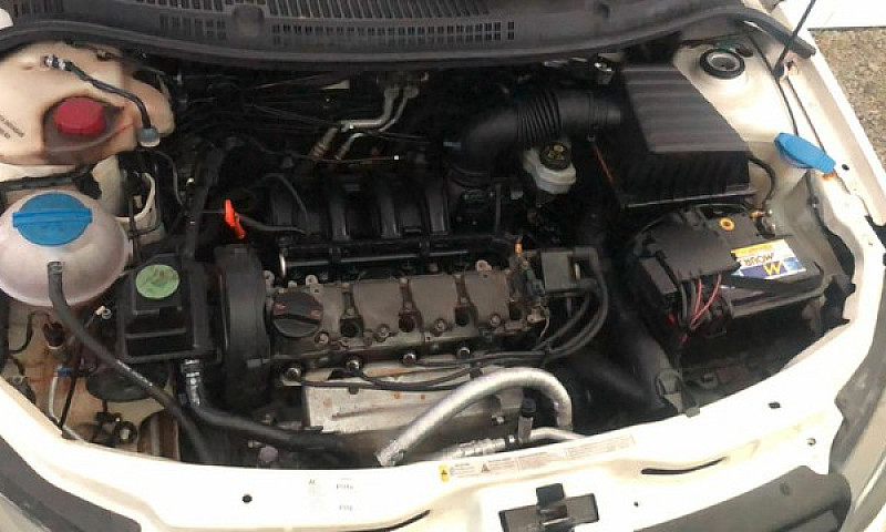 Volkswagen/ Saveiro ...