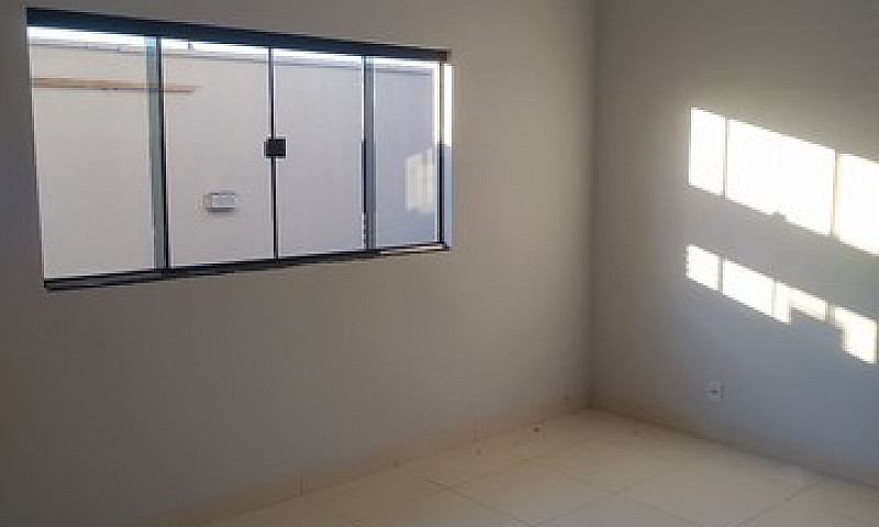 Vendo Casa Geminada ...