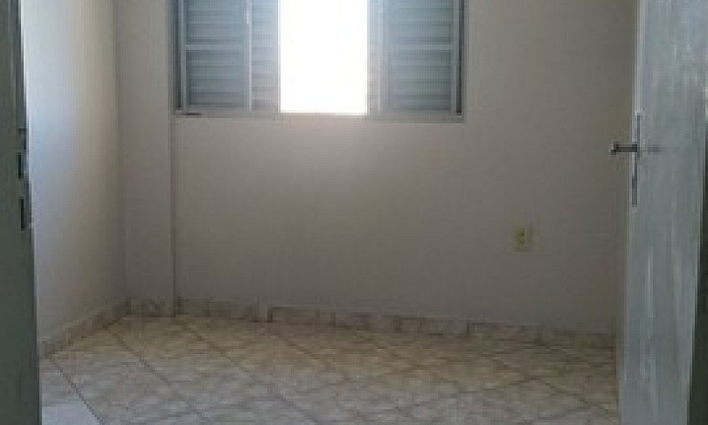 Alugo Lindo Apartame...
