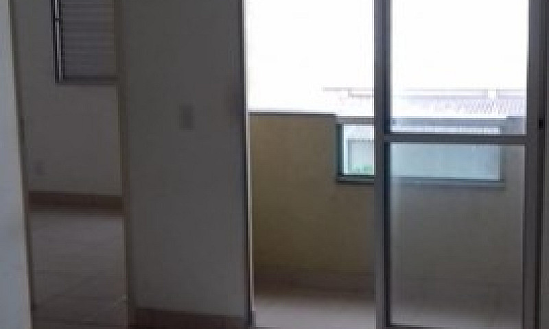 Érica- Vendo Apt 2Qt...
