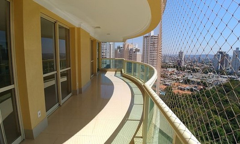 Apartamento Para Ven...