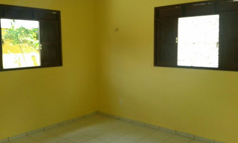 Casa Para Venda Poss...