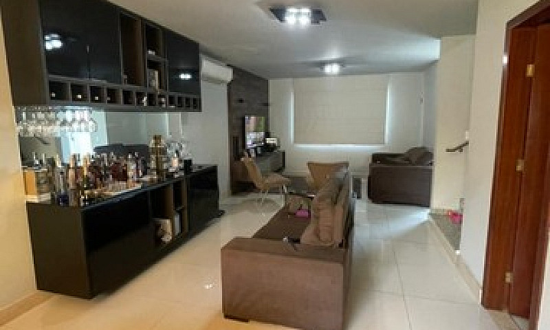 Vila Velha - Casa In...