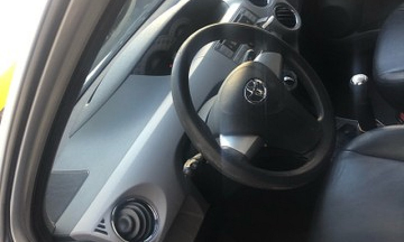 Etios Xls 1.5...